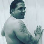 Profile Picture of Umesh Shrestha (@umeshshrestha07) on Instagram