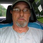 Profile Picture of floyd webb (@webb_floyd) on Instagram