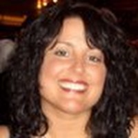 Profile Picture of Jenifer Manghelli (@jenifer-manghelli) on Quora