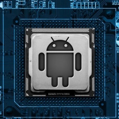 Profile Picture of DAVID L GOODLOE (@DAVIDLGOODLOE1) on Twitter