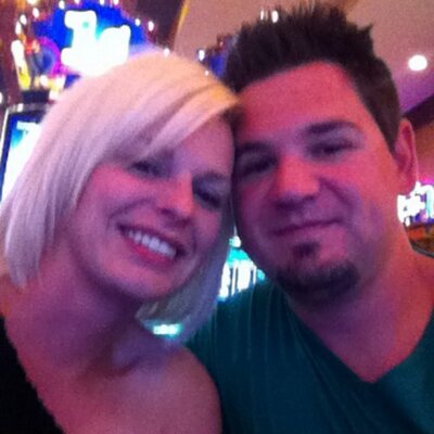 JR Towe - Twitter Profile Picture of JR Towe (@Jimmy_T1999) on Twitter