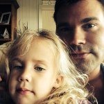 Profile Picture of Grant Slater (@grantmslater) on Instagram