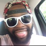 Profile Picture of Andre Briscoe Jr. (@andrebriscoe94) on Instagram