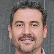 Profile Picture of James Richards (@jamesrichards1759) on Youtube