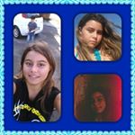 Profile Picture of chiara rappazzo (@chia_rappazzo) on Instagram