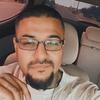 Profile Picture of jessehigadera (@jessehigadera) on Tiktok