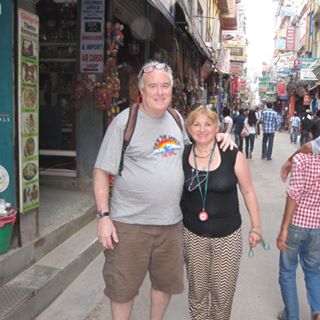 Profile Picture of Bryant Petitt (@bryant.skyshirts) on Facebook