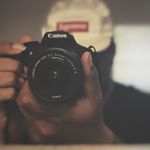 Profile Picture of Alexander Hughes (@photographybyalexhughes) on Instagram