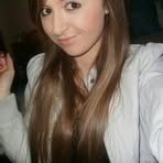 Profile Picture of Valencia Tunnell (@valencia.tunnell) on Facebook