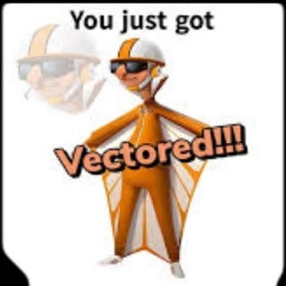 Profile Picture of 👁️👃🏼👁️ (@_cody_blunt_) on Instagram