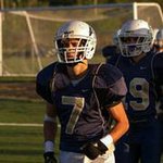 Profile Picture of Nicolas Roberge (@nickrobi7) on Instagram