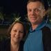 Profile Picture of Tim Harsevoort (@tim.harsevoort) on Facebook