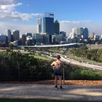 Profile Picture of Gregor Mackenzie (@gregormac98) on Instagram