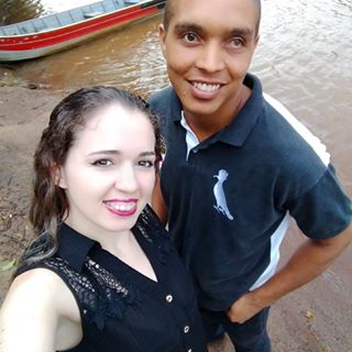 Profile Picture of Alessandro Grilo (Alessandro) (@Alessandro-Grilo) on Facebook