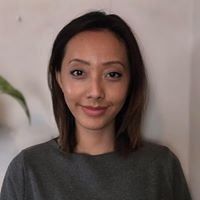 Profile Picture of Tammy Tran (@tammy-tran-49) on Quora