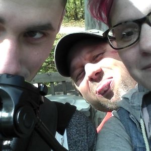 Profile Picture of Ralph Wesley Curry (@cstwes) on Myspace