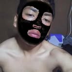 Profile Picture of Alejandro May (@Alejandro-May) on Facebook
