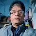 Profile Picture of Vibhuti Gupta (@vibhuti.gupta.1069) on Facebook