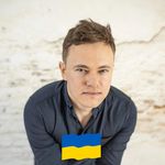 Profile Picture of Tomasz Grygorczuk (@tomaszgry) on Instagram