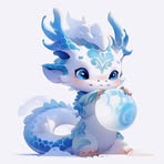 Profile Picture of Benjamin Stage (@sortulv.jul) on Facebook