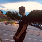 Profile Picture of matthew.ahrenholtz (@matthew.ahrenholtz) on Instagram