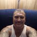 Profile Picture of Caleb Touvell (@caleb.touvell.982) on Facebook