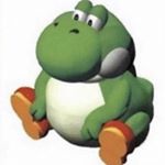 Profile Picture of Andrew (@butt_muncher_420) on Instagram