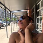 Profile Picture of Crystal Jacobs-Montgomery (@crys091983) on Instagram
