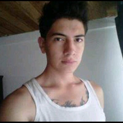 Profile Picture of Robert Pardo (@Robert_Pardo) on Twitter