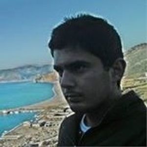 Profile Picture of Ibrahim Tuncer (@ibotuncer2017) on Myspace