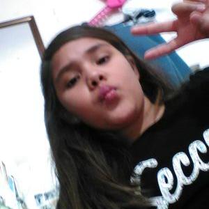 Profile Picture of Katerine Jiménez (@KaterineKjn) on Twitter