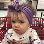 Profile Picture of Kelli Hodges (@kellihodges58) on Instagram