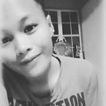 Profile Picture of lino_hidalgo_19 (@the_cute_person_19) on Instagram