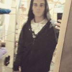 Profile Picture of Nathan Sneed (@nate417sneed) on Instagram