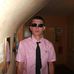 Profile Picture of Quentin Beaux Gosse (@quentin.beauxgosse) on Facebook