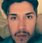 Profile Picture of Tony Martz (@Tony-Martz) on Facebook