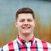 Profile Picture of Eddie Kowalke (@eddie.kowalke) on Facebook