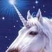 Profile Picture of Jesse Storm (@flopperblopper) on Pinterest