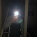 Profile Picture of Brad David (@brad.david.96592) on Facebook