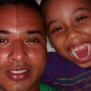 Profile Picture of edwin paramo (@edwin_paramo) on Instagram