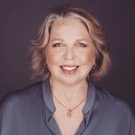 Profile Picture of Tracy Hackett AP, DAOM (@drtracyhackett) on Instagram