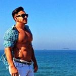 Profile Picture of Daniel Ramos (@daniellllramos) on Instagram