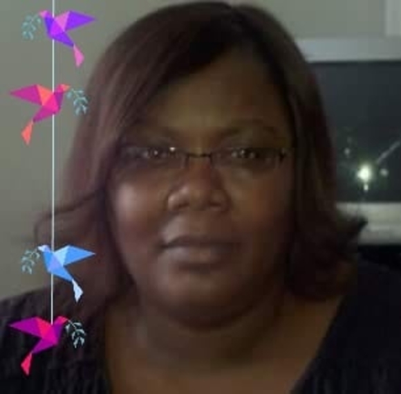 Profile Picture of Diane Capps (@dianecpps) on Poshmark