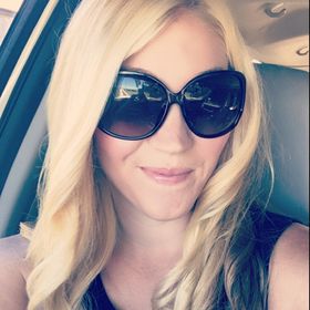 Profile Picture of Amy Oerman (@alo05) on Pinterest