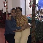 Profile Picture of Cesar Marmolejo (@cesarmarmolejo) on Instagram