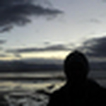 Profile Picture of Adam Moore (@a--j--m) on Flickr