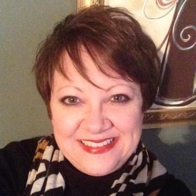 Profile Picture of Crystal O'Neal (@CrystalKimONeal) on Twitter