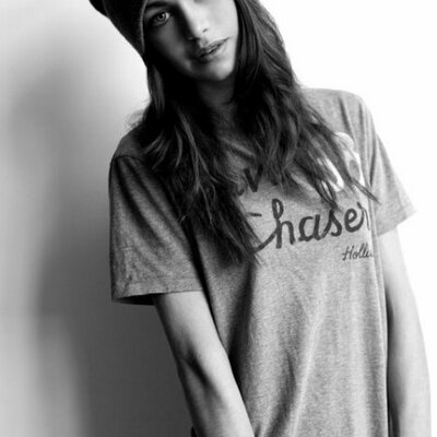 Profile Picture of Eleanor Hazel Gray (@EleanorHazGray) on Twitter