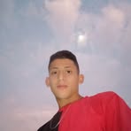 Profile Picture of David Rivas (@david.rivas.790049) on Facebook