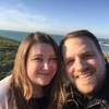 Profile Picture of Anna Pendleton810 (@@annapendleton) on Tiktok